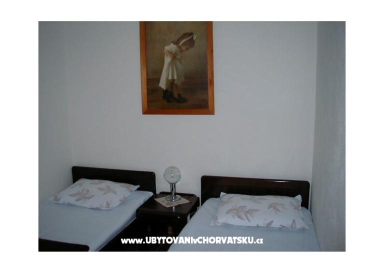 Hiša Ticinovic  – foto 14
