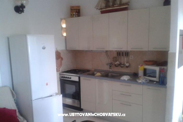 Hiša Ticinovic  – foto 15