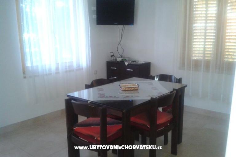 Hiša Ticinovic  – foto 16