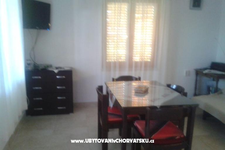 Hiša Ticinovic  – foto 17