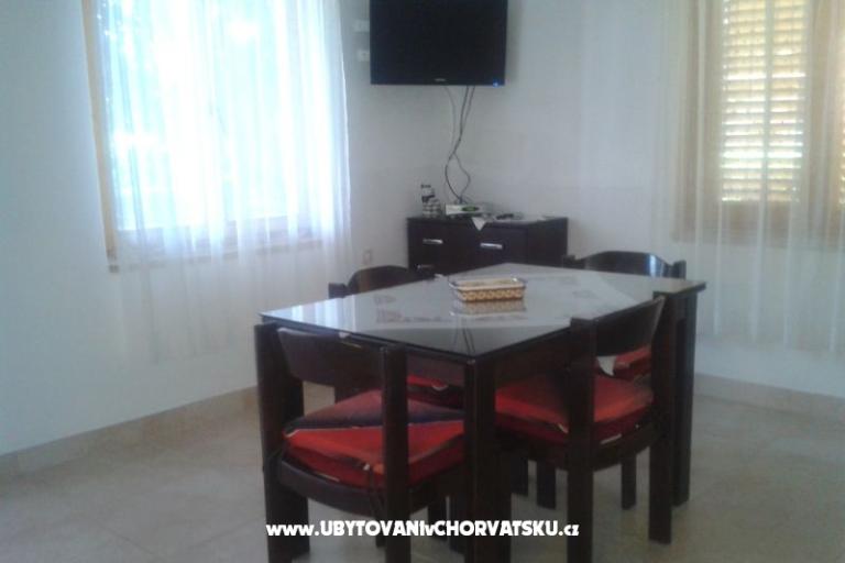 Hiša Ticinovic  – foto 18