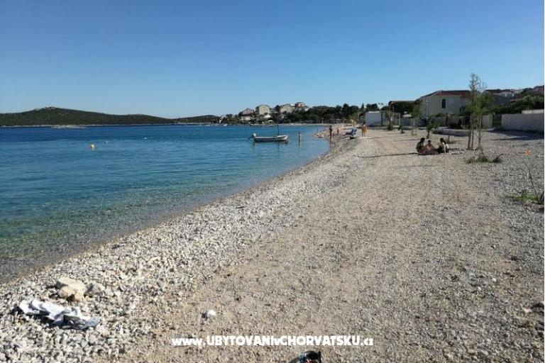 Hiša Ticinovic  – foto 7