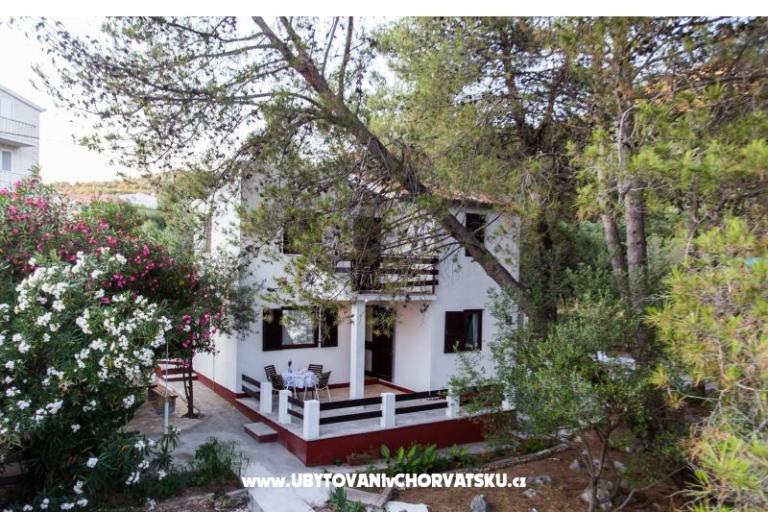 Ice Cream Vacation Home – foto 11