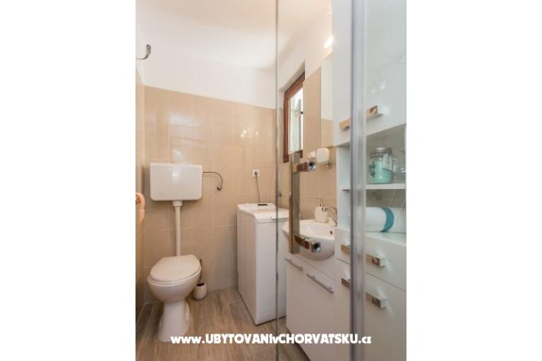 Ice Cream Vacation Home – foto 9
