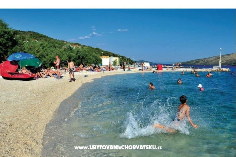 Karabatić Joško Apartmaji – foto 10