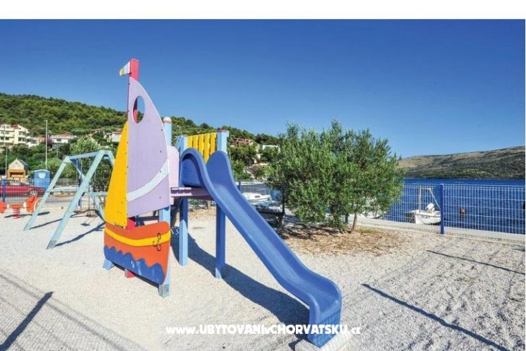 Karabatić Joško Apartmaji – foto 11