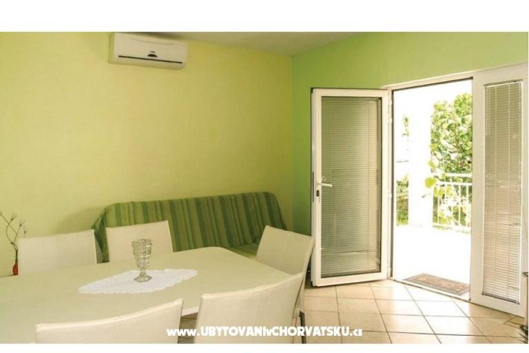 Karabatić Joško Apartmaji – foto 12