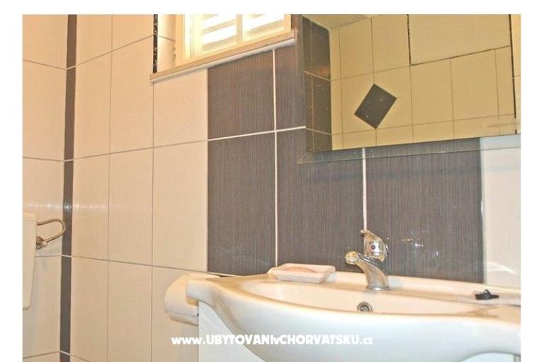 Karabatić Joško Apartmaji – foto 13