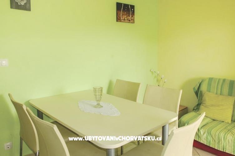 Karabatić Joško Apartmaji – foto 2