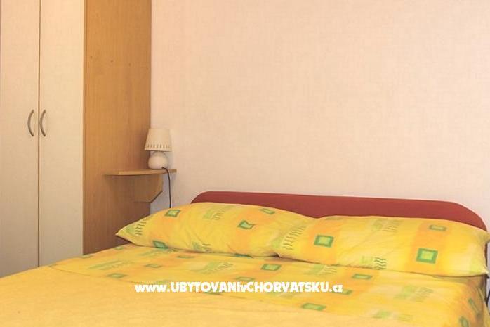 Karabatić Joško Apartmaji – foto 6