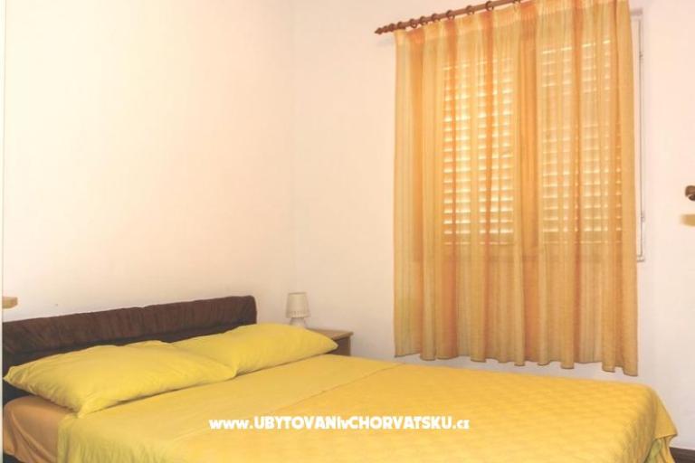 Karabatić Joško Apartmaji – foto 7