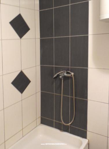 Karabatić Joško Apartmaji – foto 8