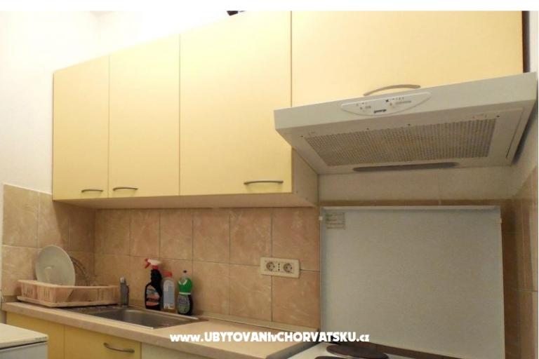 Karabatić Joško Apartmaji – foto 9