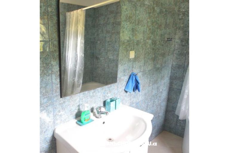 Korčulanka Apartmaji Poljica-Marin – foto 16