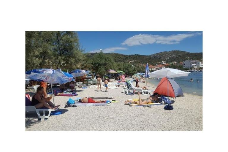 Počitniški dom Marin – foto 11