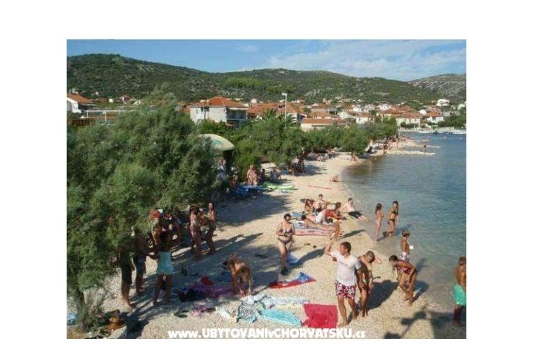 Počitniški dom Marin – foto 13