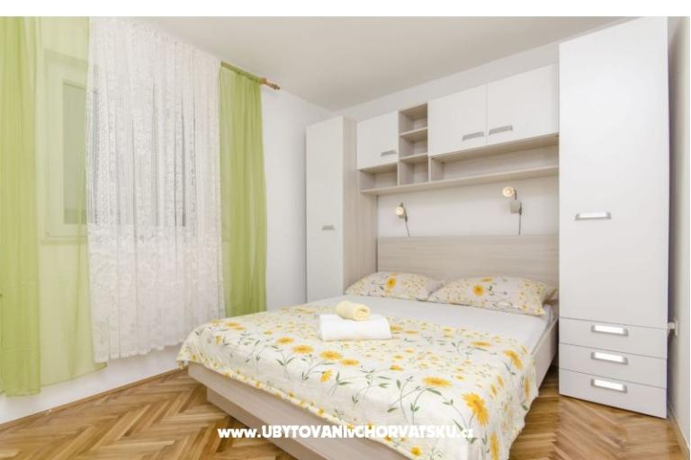 Počitniški dom Marin – foto 16