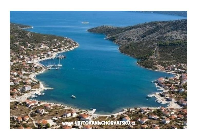 Počitniški dom Marin – foto 2
