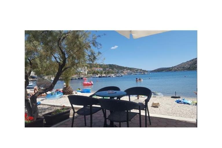 Počitniški dom Marin – foto 4