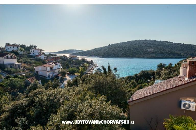 Počitniški dom - Mirna vala – foto 18