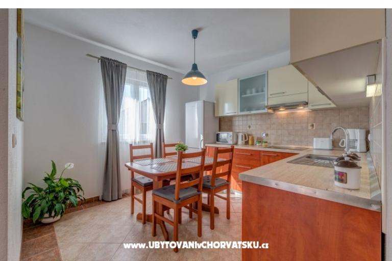 Počitniški dom - Mirna vala – foto 3