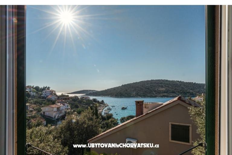 Počitniški dom - Mirna vala – foto 7