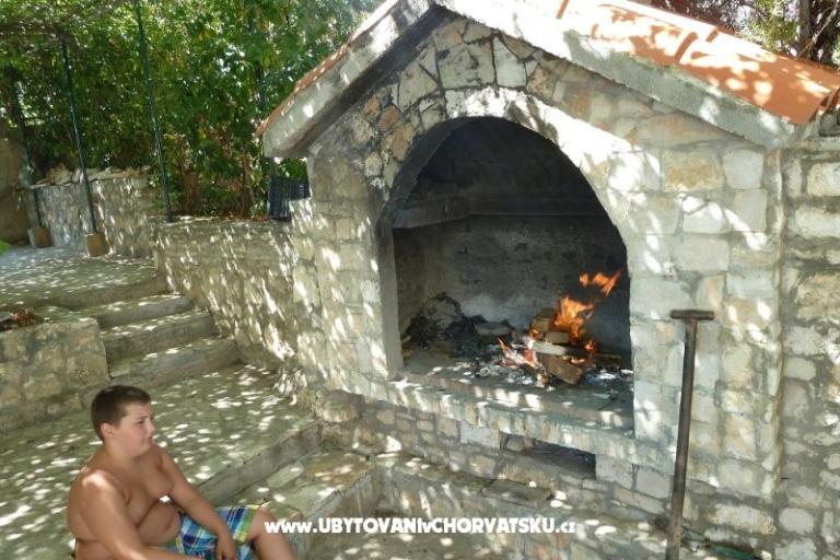 Počitniški dom – foto 11