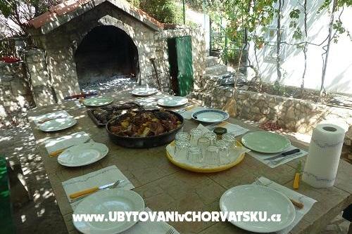 Počitniški dom – foto 12