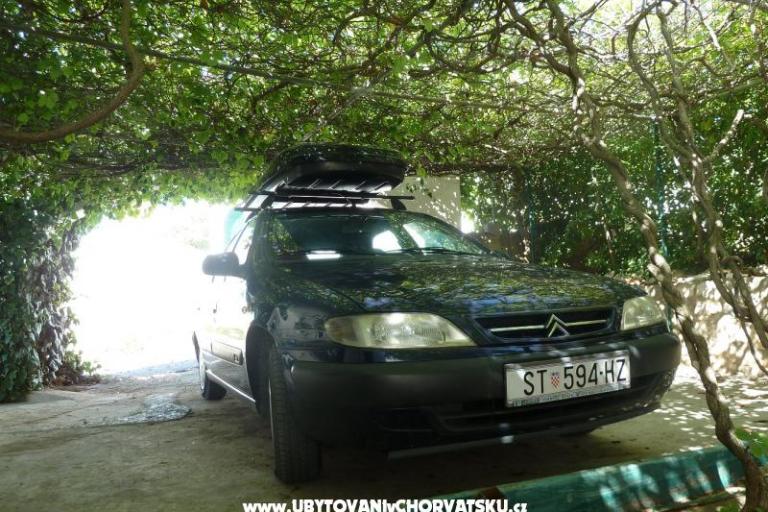 Počitniški dom – foto 3