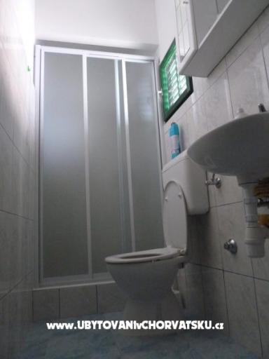 Počitniški dom – foto 8