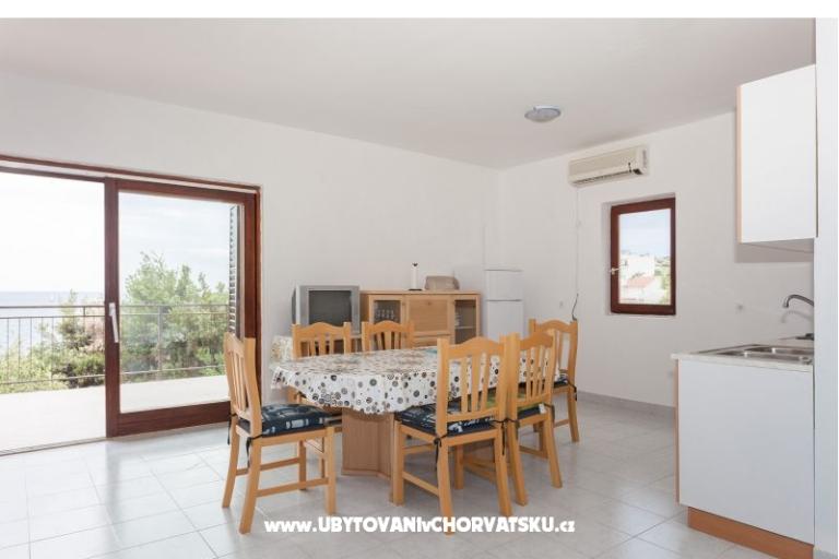 Počitniški dom Taraš – foto 10
