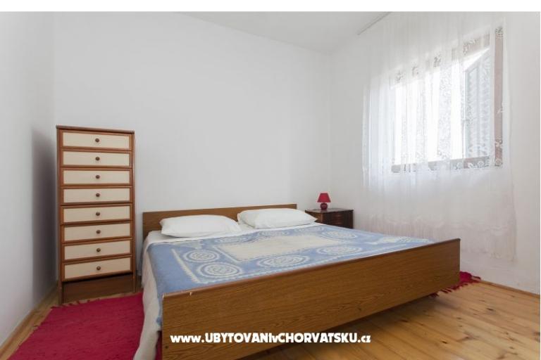 Počitniški dom Taraš – foto 14