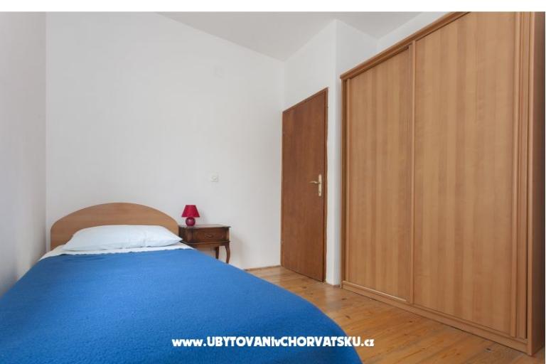 Počitniški dom Taraš – foto 15