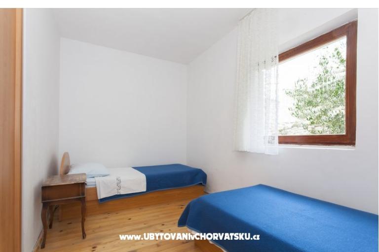 Počitniški dom Taraš – foto 16