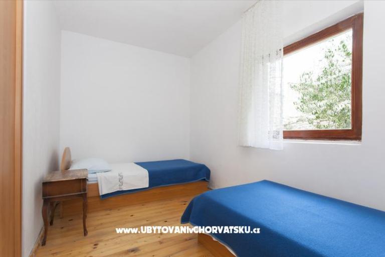 Počitniški dom Taraš – foto 5