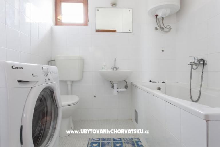 Počitniški dom Taraš – foto 6
