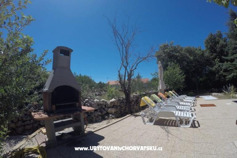 Počitniški dom Villa Sonia – foto 11