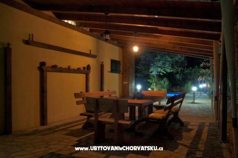 Počitniški dom Villa Sonia – foto 14