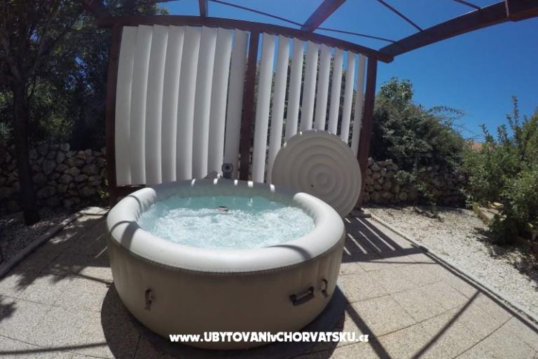 Počitniški dom Villa Sonia – foto 17