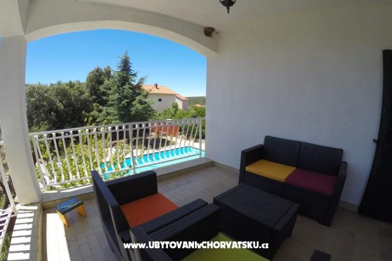 Počitniški dom Villa Sonia – foto 18