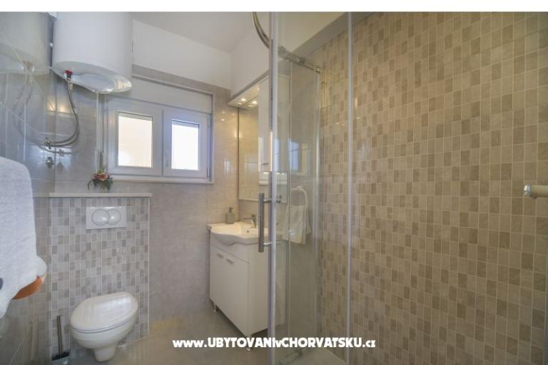 Apartmaji Kuvek – foto 10