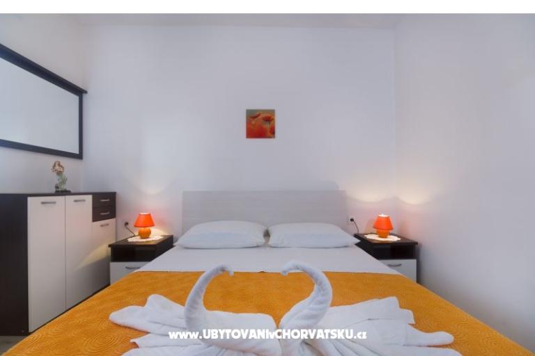 Apartmaji Kuvek – foto 14