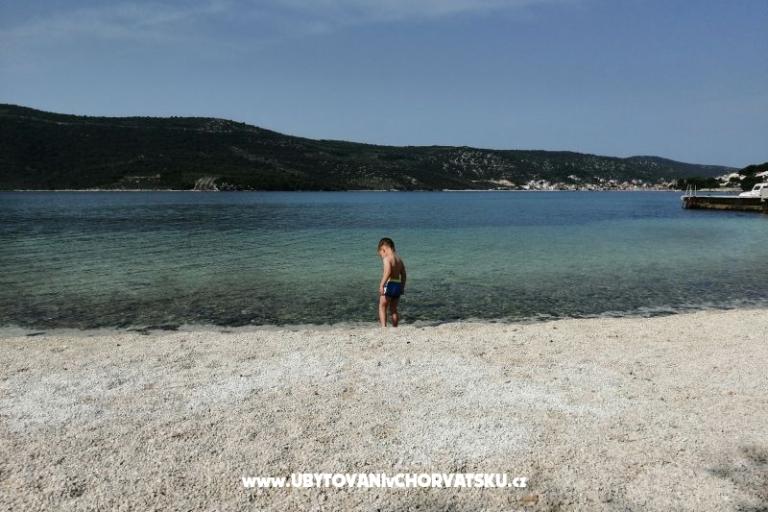 Apartmaji Kuvek – foto 15