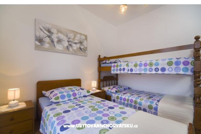 Apartmaji Kuvek – foto 17