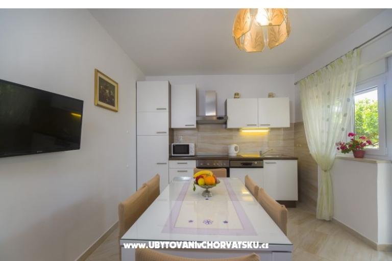 Apartmaji Kuvek – foto 18