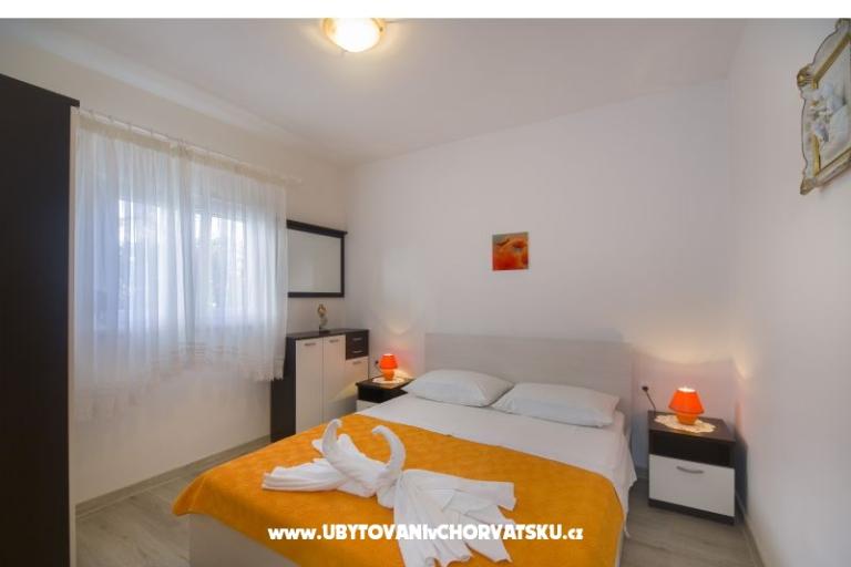 Apartmaji Kuvek – foto 2