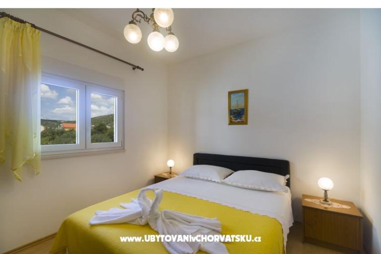 Apartmaji Kuvek – foto 4