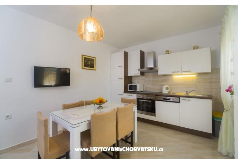 Apartmaji Kuvek – foto 6