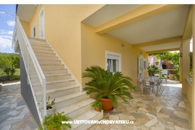 Apartmaji Kuvek – foto 7