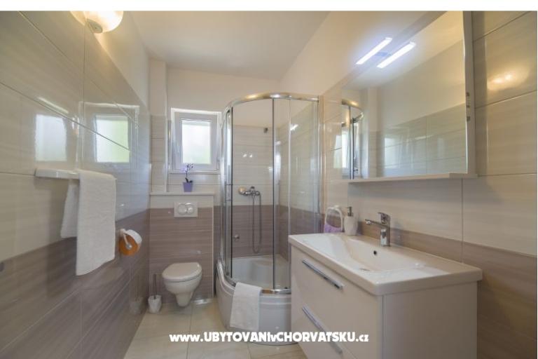 Apartmaji Kuvek – foto 8